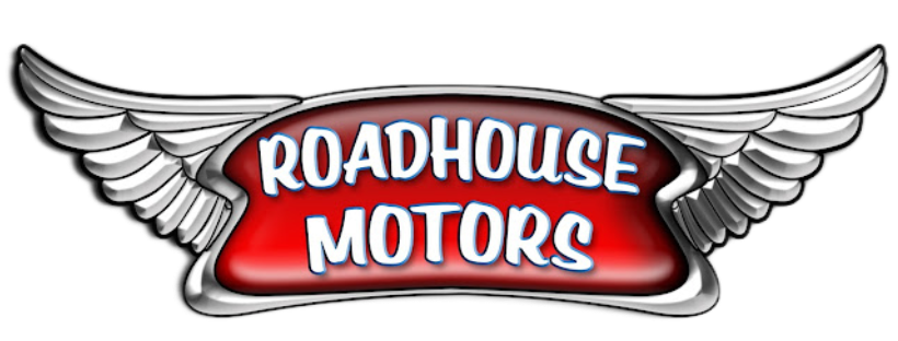 ReadHouse Motors